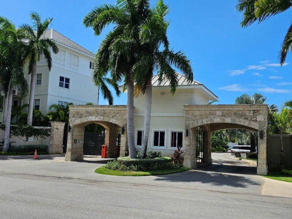 First image of Unit B304- 22 Freeport, Montego Bay in Montego Bay, St. James, Jamaica - property is For Rent