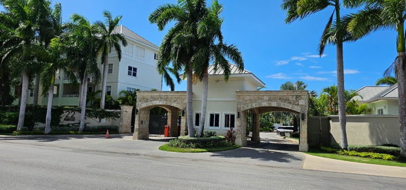 First image of Unit B304- 22 Freeport, Montego Bay in Montego Bay, St. James, Jamaica - property is For Rent