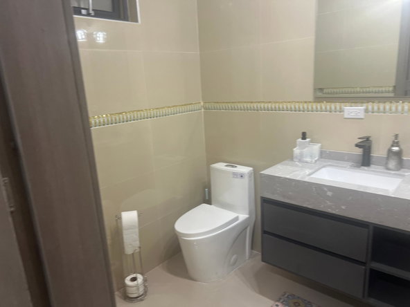 Third image of 9-6 Wellington Drive in Kingston 6, St. Andrew, Jamaica - property is For Sale