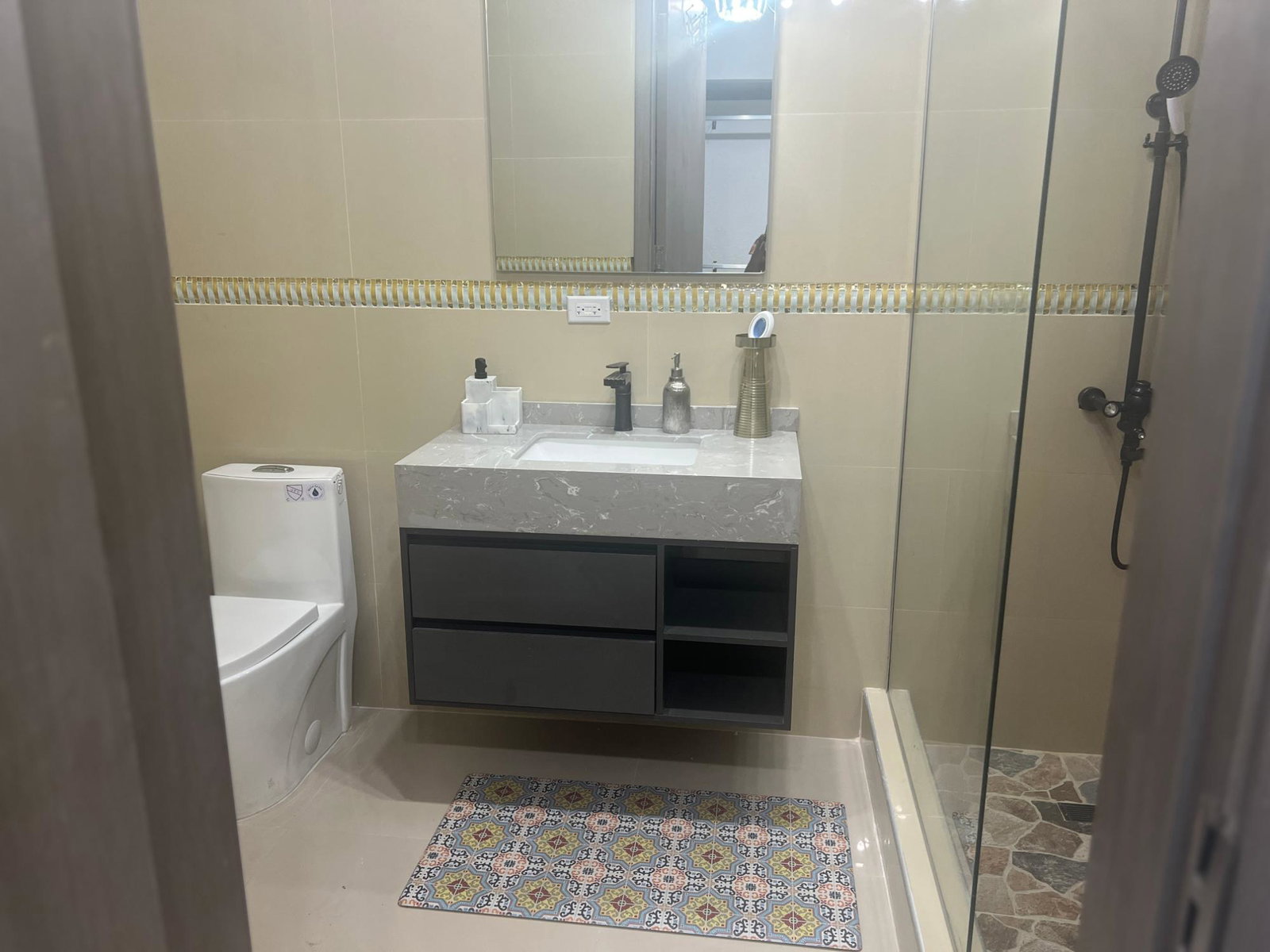 Fifth image of 9-6 Wellington Drive in Kingston 6, St. Andrew, Jamaica - property is For Sale