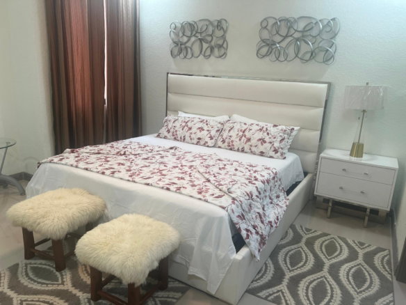 First image of 9-6 Wellington Drive in Kingston 6, St. Andrew, Jamaica - property is For Sale