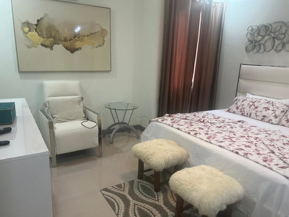 Eighth image of 9-6 Wellington Drive in Kingston 6, St. Andrew, Jamaica - property is For Sale