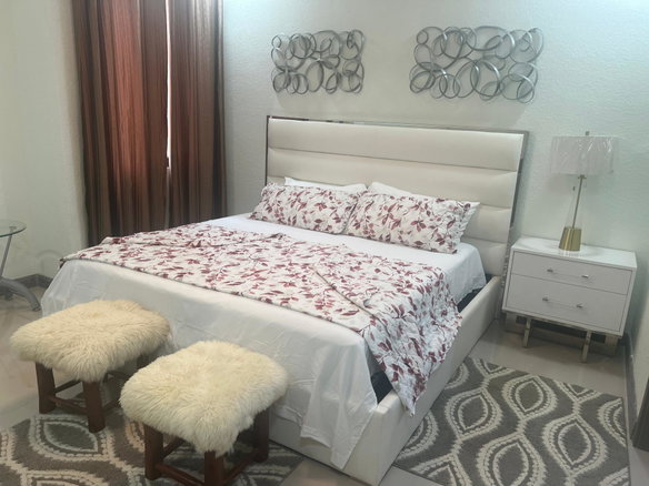 First image of 9-6 Wellington Drive in Kingston 6, St. Andrew, Jamaica - property is For Sale