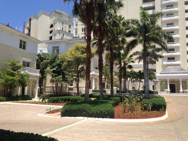 Second image of B0306- Jewel Grande Montego Bay in Montego Bay, St. James, Jamaica - property is For Rent