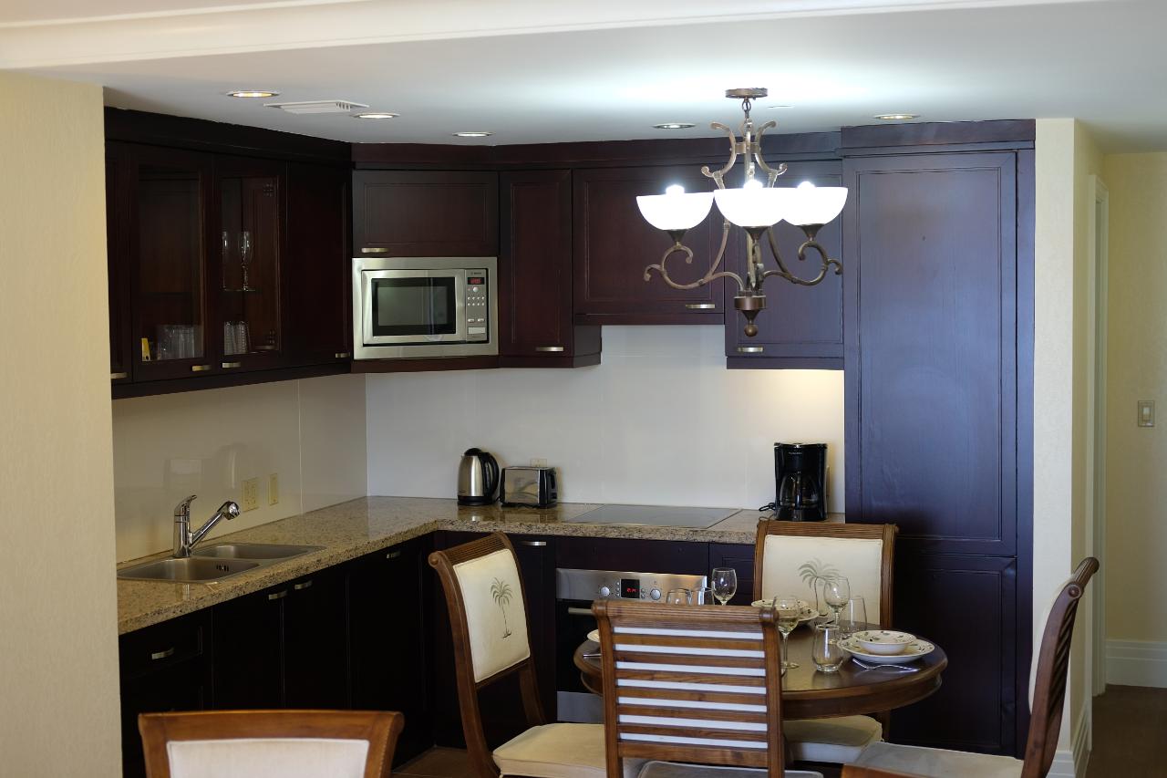 Eleventh image of B0306- Jewel Grande Montego Bay in Montego Bay, St. James, Jamaica - property is For Rent