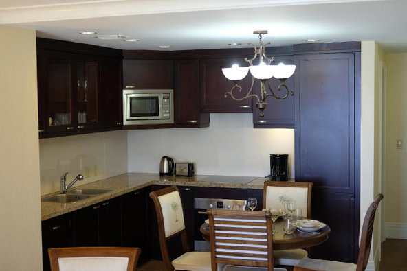 Eleventh image of B0306- Jewel Grande Montego Bay in Montego Bay, St. James, Jamaica - property is For Rent