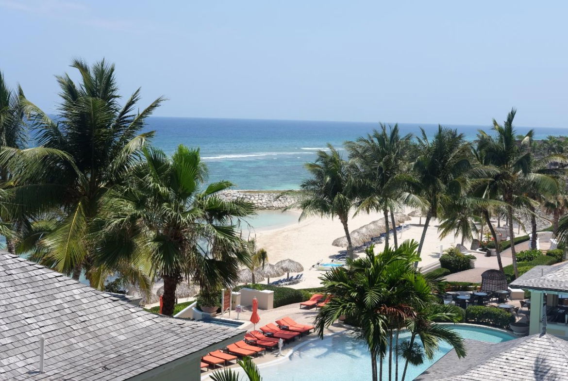 Thirteenth image of B0306- Jewel Grande Montego Bay in Montego Bay, St. James, Jamaica - property is For Rent