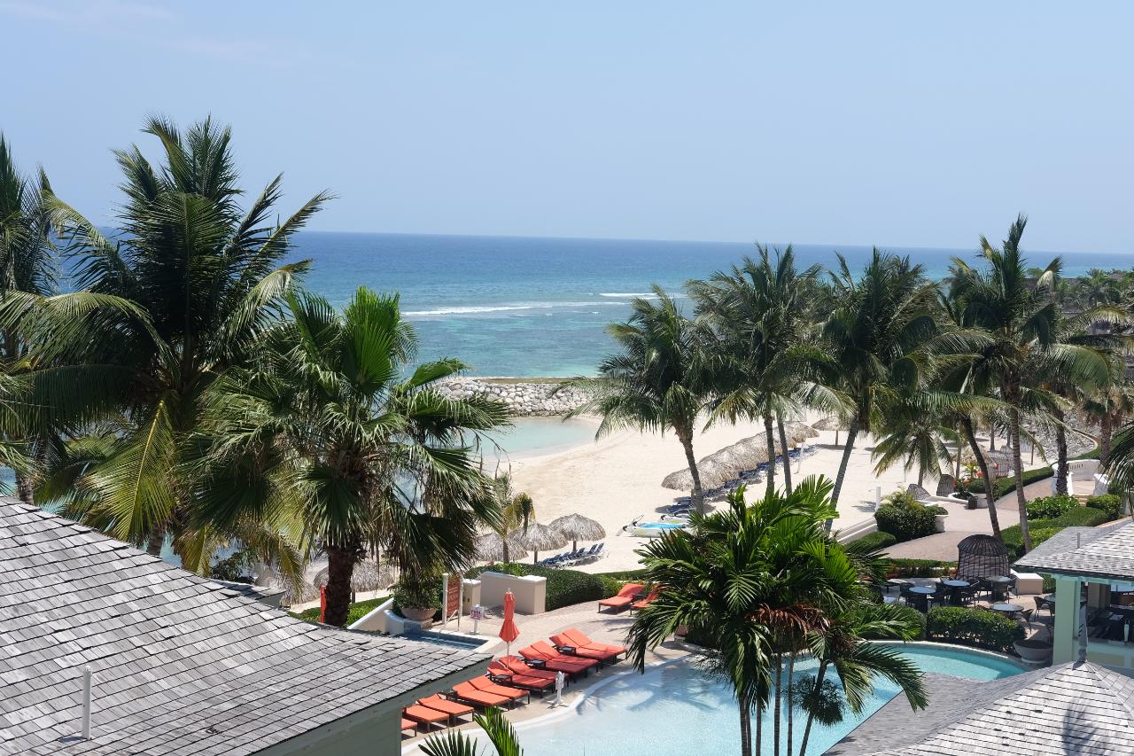 Thirteenth image of B0306- Jewel Grande Montego Bay in Montego Bay, St. James, Jamaica - property is For Rent
