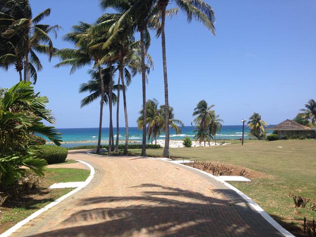Fourteenth image of B0306- Jewel Grande Montego Bay in Montego Bay, St. James, Jamaica - property is For Rent
