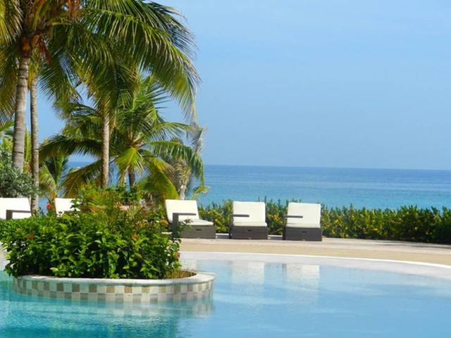 Fifteenth image of B0306- Jewel Grande Montego Bay in Montego Bay, St. James, Jamaica - property is For Rent