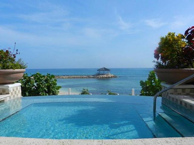 Sixteenth image of B0306- Jewel Grande Montego Bay in Montego Bay, St. James, Jamaica - property is For Rent