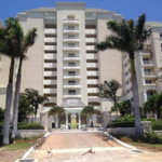First image of B0306- Jewel Grande Montego Bay in Montego Bay, St. James, Jamaica - property is For Rent