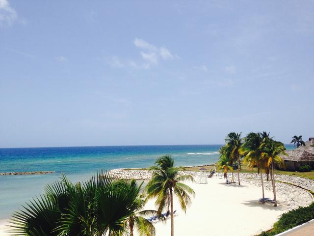 Seventeenth image of B0306- Jewel Grande Montego Bay in Montego Bay, St. James, Jamaica - property is For Rent