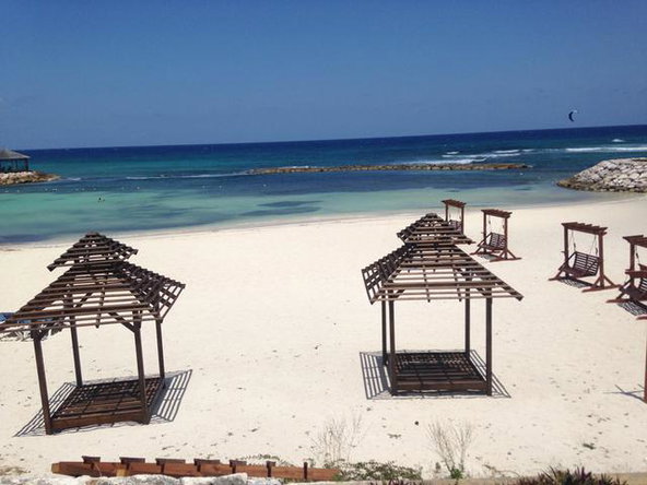 Eighteenth image of B0306- Jewel Grande Montego Bay in Montego Bay, St. James, Jamaica - property is For Rent
