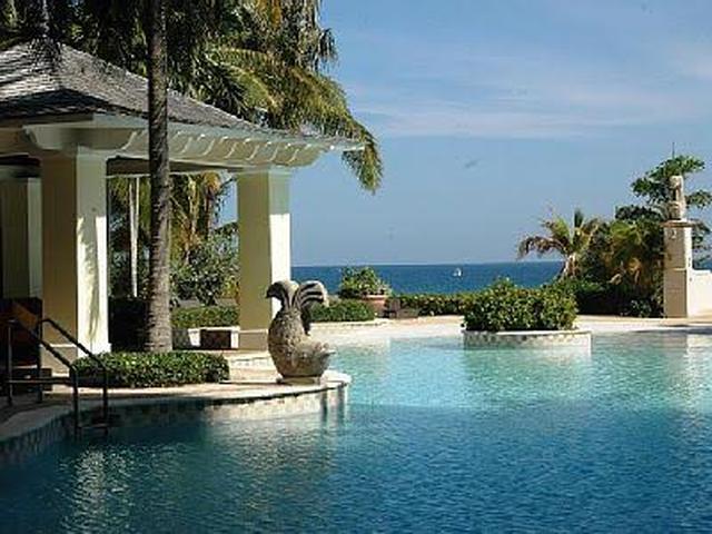Nineteenth image of B0306- Jewel Grande Montego Bay in Montego Bay, St. James, Jamaica - property is For Rent