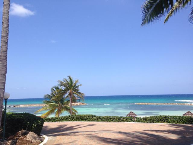 Twentieth image of B0306- Jewel Grande Montego Bay in Montego Bay, St. James, Jamaica - property is For Rent