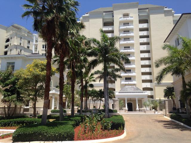 Third image of B0306- Jewel Grande Montego Bay in Montego Bay, St. James, Jamaica - property is For Rent