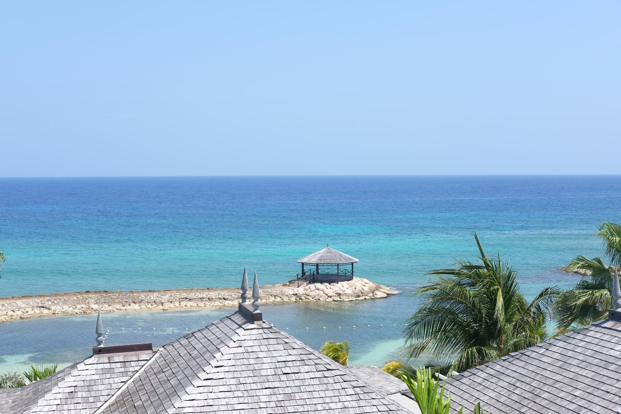 Twenty-First image of B0306- Jewel Grande Montego Bay in Montego Bay, St. James, Jamaica - property is For Rent