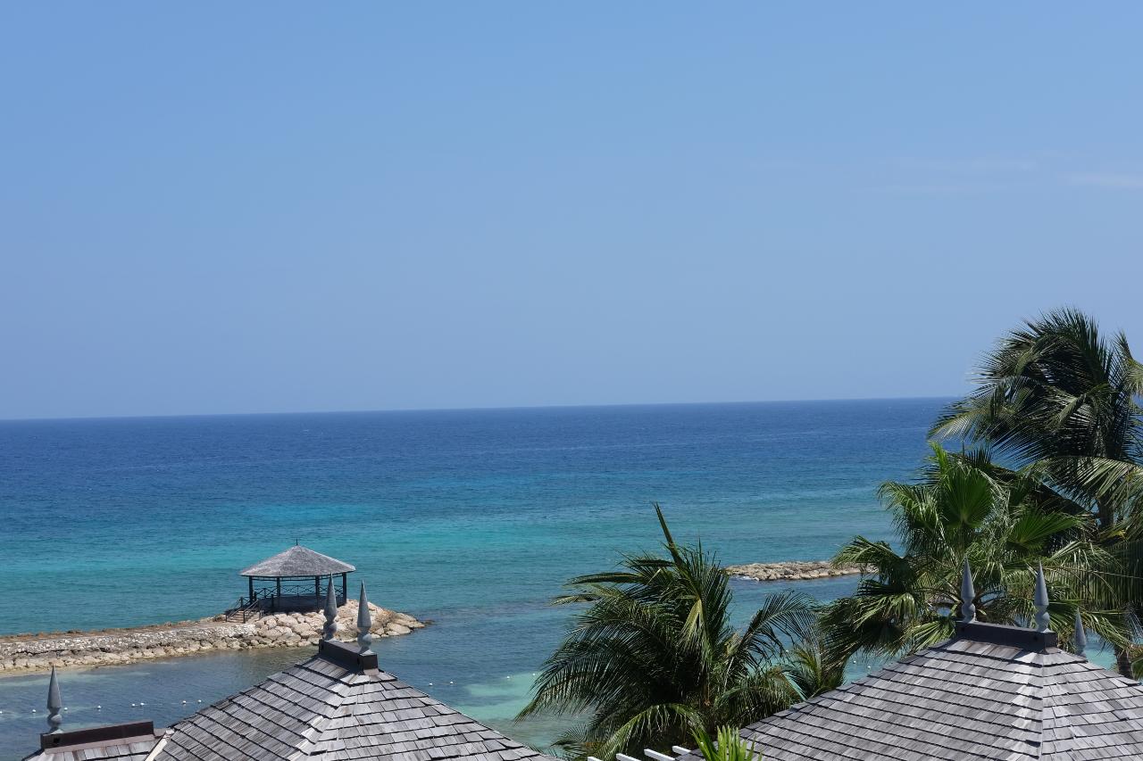 Twenty-Second image of B0306- Jewel Grande Montego Bay in Montego Bay, St. James, Jamaica - property is For Rent