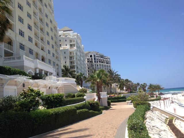 Fourth image of B0306- Jewel Grande Montego Bay in Montego Bay, St. James, Jamaica - property is For Rent