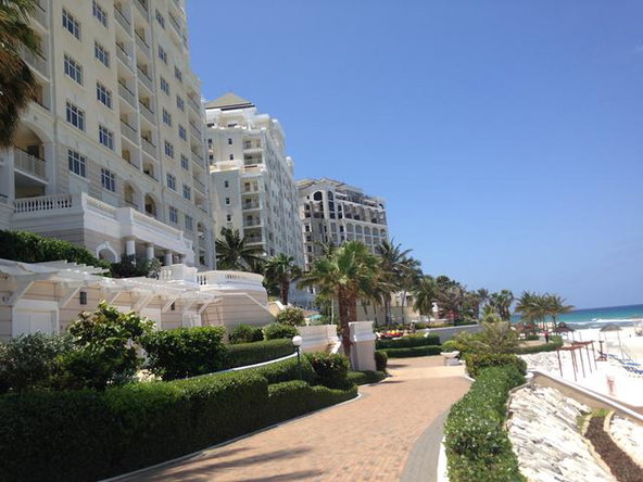 Fourth image of B0306- Jewel Grande Montego Bay in Montego Bay, St. James, Jamaica - property is For Rent