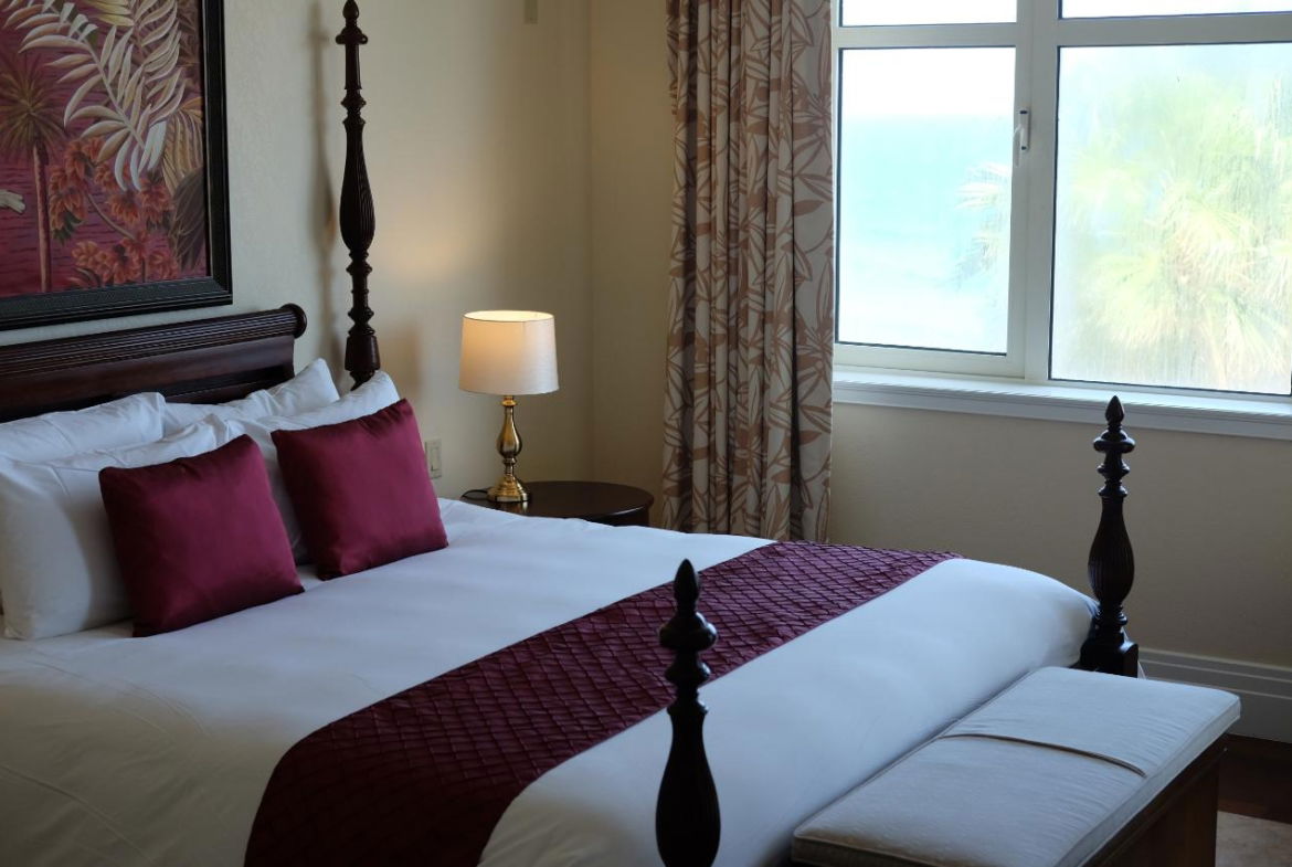 Fifth image of B0306- Jewel Grande Montego Bay in Montego Bay, St. James, Jamaica - property is For Rent