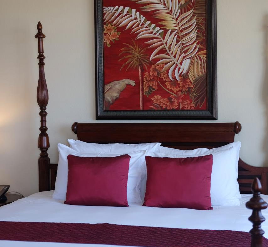 Sixth image of B0306- Jewel Grande Montego Bay in Montego Bay, St. James, Jamaica - property is For Rent