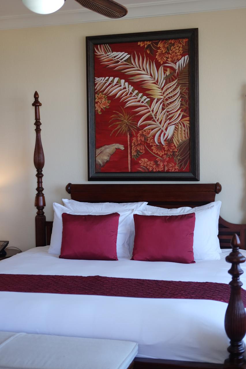 Sixth image of B0306- Jewel Grande Montego Bay in Montego Bay, St. James, Jamaica - property is For Rent