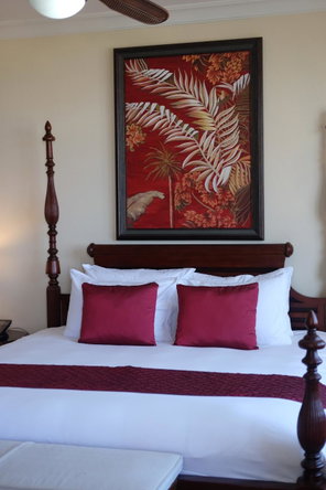 Sixth image of B0306- Jewel Grande Montego Bay in Montego Bay, St. James, Jamaica - property is For Rent