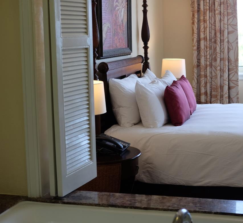 Seventh image of B0306- Jewel Grande Montego Bay in Montego Bay, St. James, Jamaica - property is For Rent