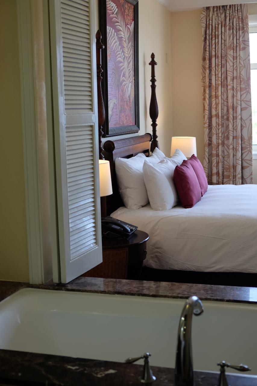 Seventh image of B0306- Jewel Grande Montego Bay in Montego Bay, St. James, Jamaica - property is For Rent