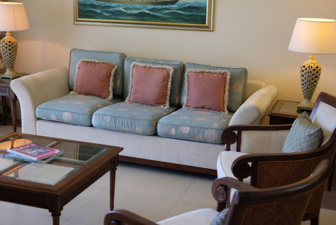 Eighth image of B0306- Jewel Grande Montego Bay in Montego Bay, St. James, Jamaica - property is For Rent