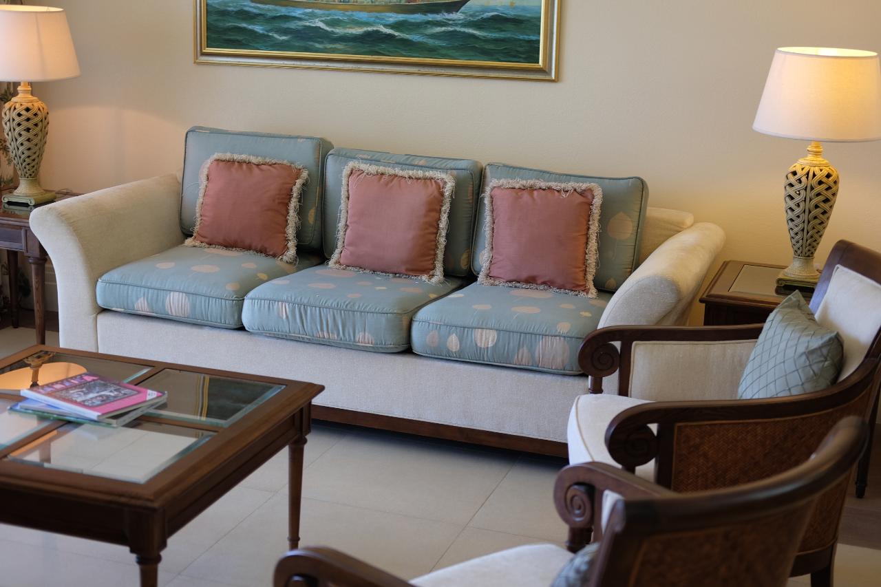 Eighth image of B0306- Jewel Grande Montego Bay in Montego Bay, St. James, Jamaica - property is For Rent