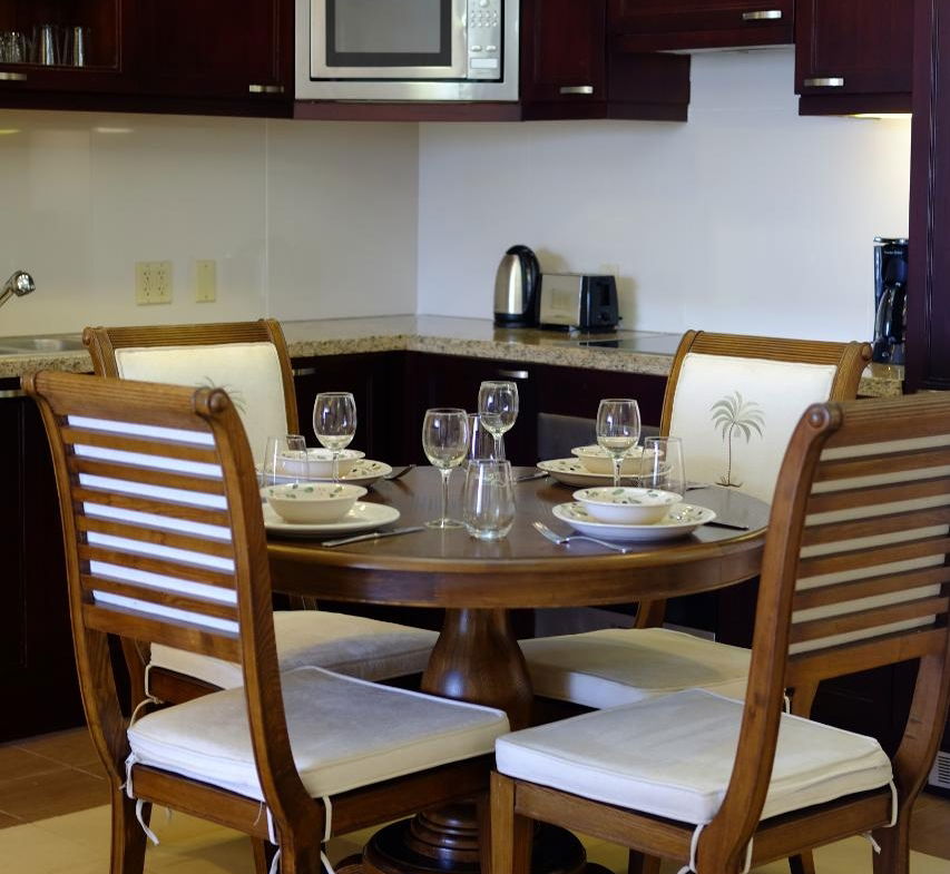 Ninth image of B0306- Jewel Grande Montego Bay in Montego Bay, St. James, Jamaica - property is For Rent