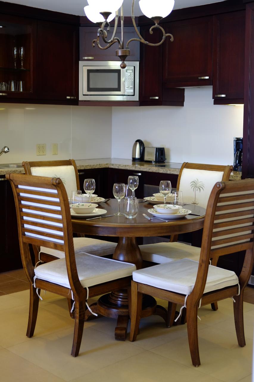 Ninth image of B0306- Jewel Grande Montego Bay in Montego Bay, St. James, Jamaica - property is For Rent