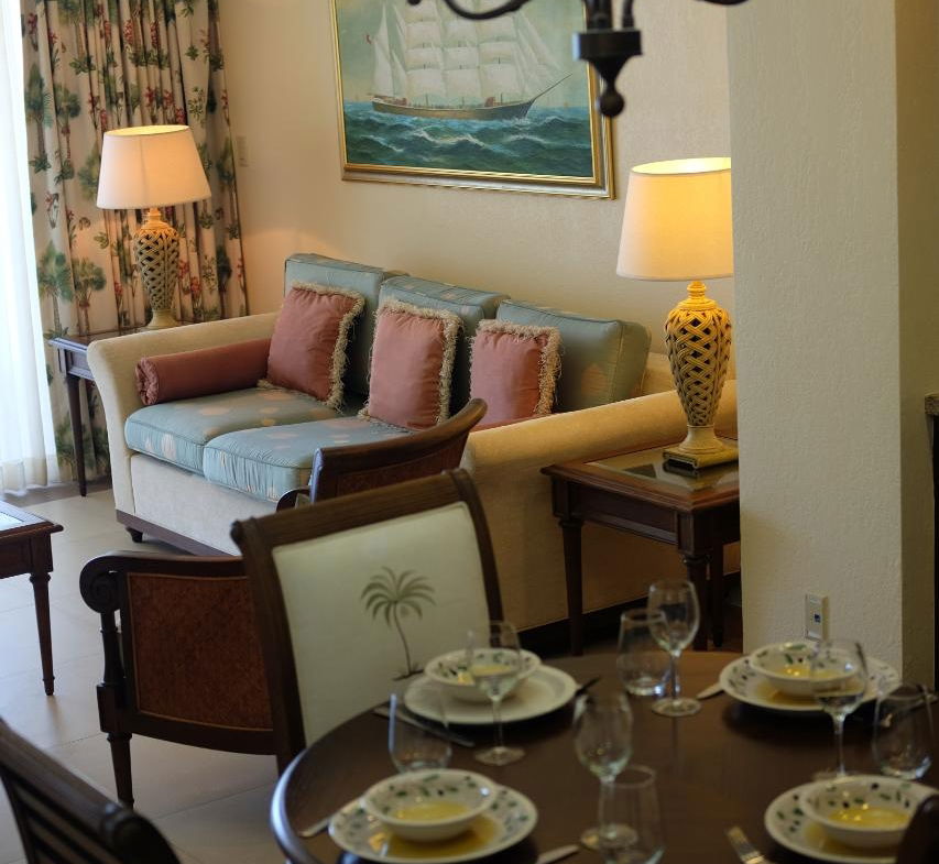 Tenth image of B0306- Jewel Grande Montego Bay in Montego Bay, St. James, Jamaica - property is For Rent