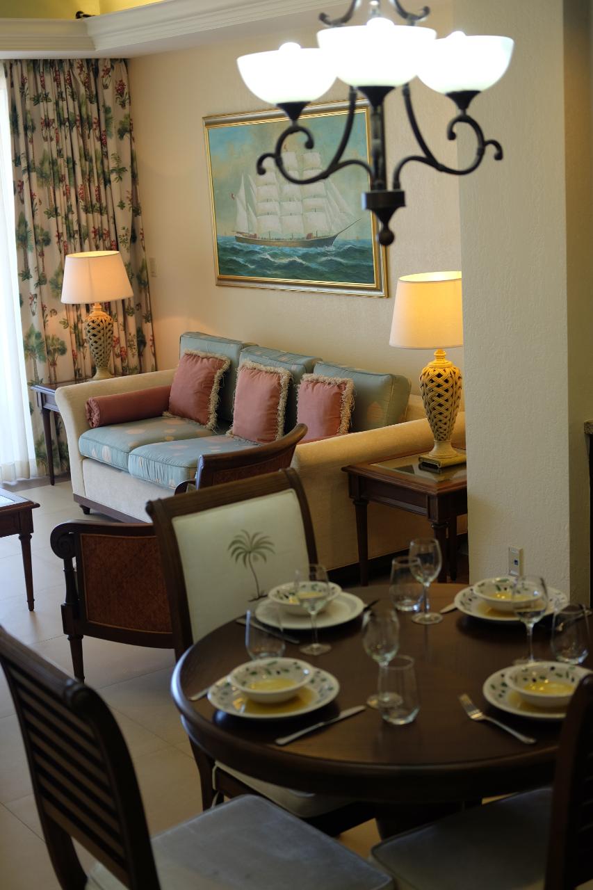 Tenth image of B0306- Jewel Grande Montego Bay in Montego Bay, St. James, Jamaica - property is For Rent