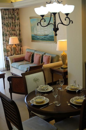 Tenth image of B0306- Jewel Grande Montego Bay in Montego Bay, St. James, Jamaica - property is For Rent