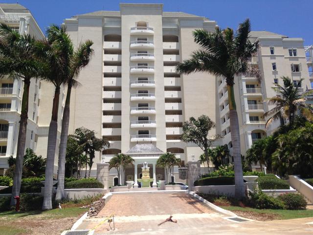 First image of B0306- Jewel Grande Montego Bay in Montego Bay, St. James, Jamaica - property is For Rent