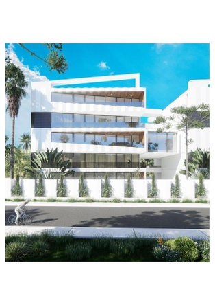 Second image of 204-44 Halifax Drive in Kingston 6, St. Andrew, Jamaica - property is For Sale