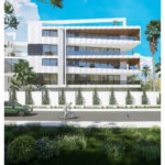 First image of 204-44 Halifax Drive in Kingston 6, St. Andrew, Jamaica - property is For Sale
