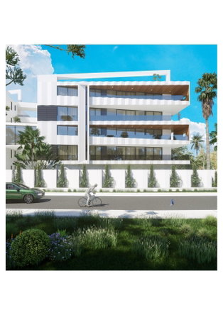First image of 204-44 Halifax Drive in Kingston 6, St. Andrew, Jamaica - property is For Sale