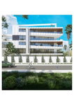 First image of 204-44 Halifax Drive in Kingston 6, St. Andrew, Jamaica - property is For Sale