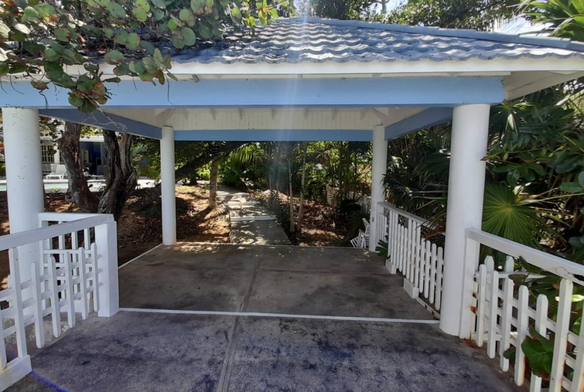 Eleventh image of 14e- Tranquility Cove in Tower Isle, St. Mary, Jamaica - property is For Sale
