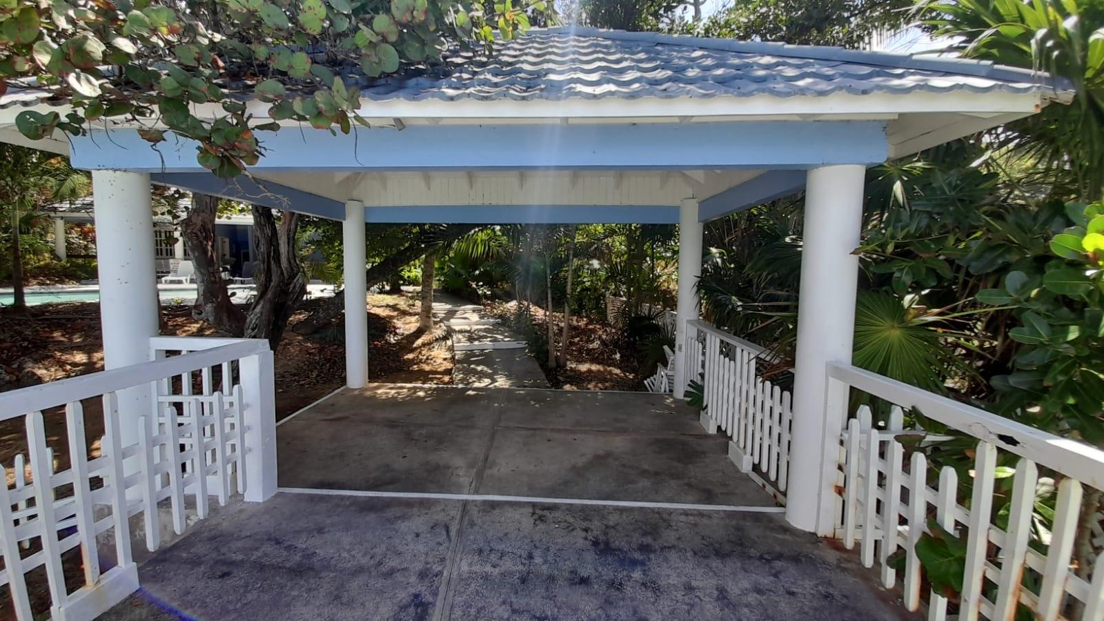 Eleventh image of 14e- Tranquility Cove in Tower Isle, St. Mary, Jamaica - property is For Sale
