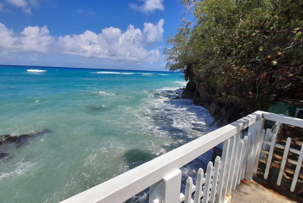 Thirteenth image of 14e- Tranquility Cove in Tower Isle, St. Mary, Jamaica - property is For Sale