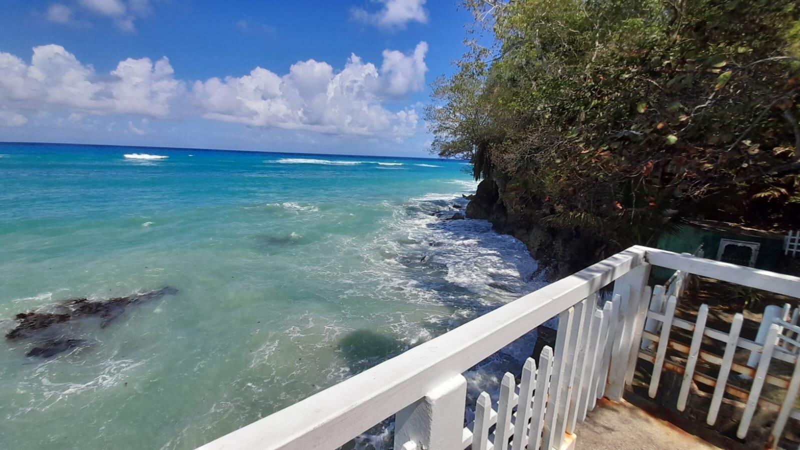 Thirteenth image of 14e- Tranquility Cove in Tower Isle, St. Mary, Jamaica - property is For Sale
