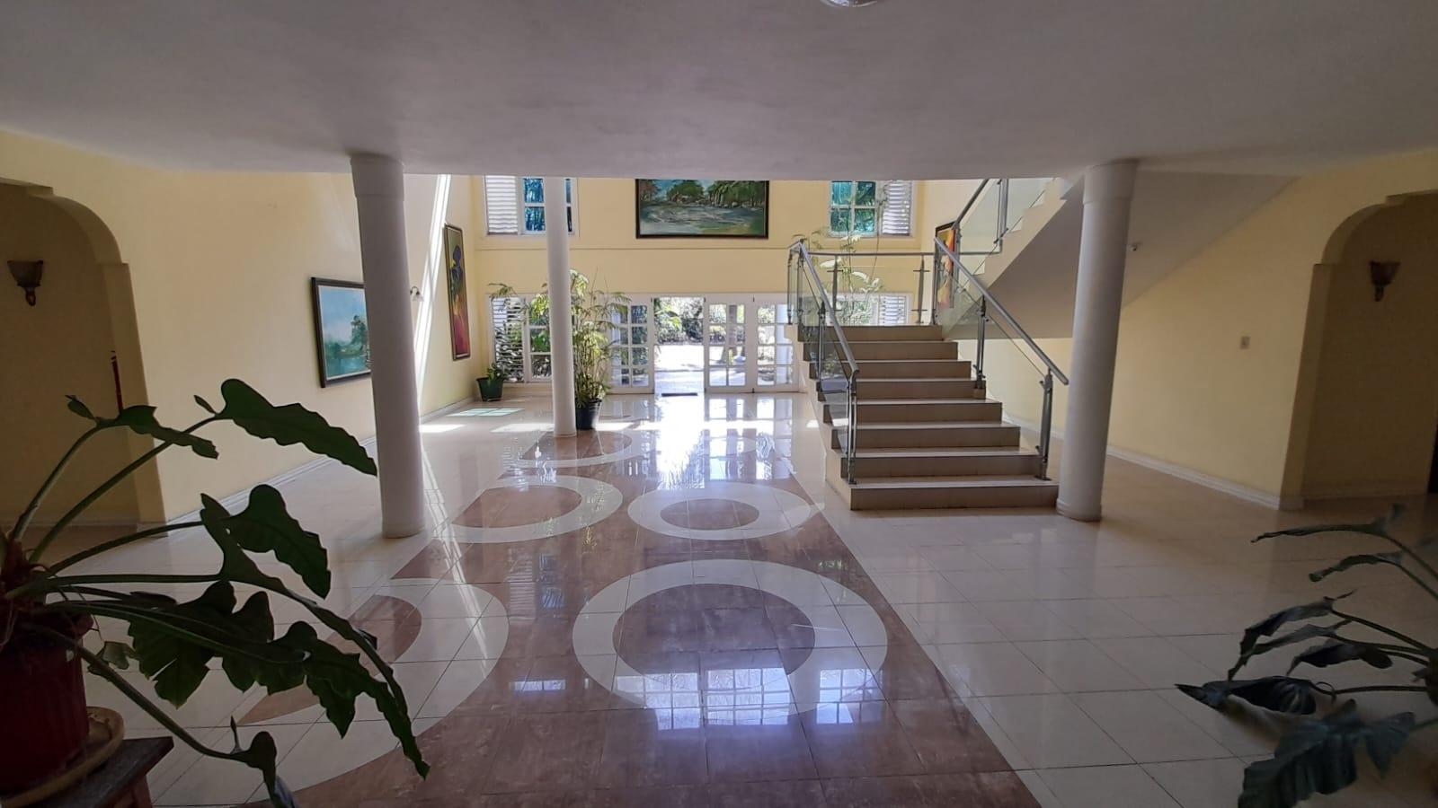 Fourteenth image of 14e- Tranquility Cove in Tower Isle, St. Mary, Jamaica - property is For Sale