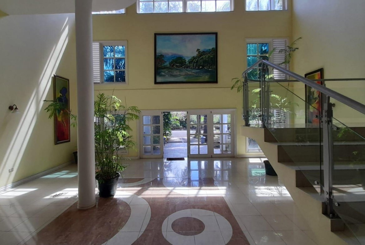 Fifteenth image of 14e- Tranquility Cove in Tower Isle, St. Mary, Jamaica - property is For Sale