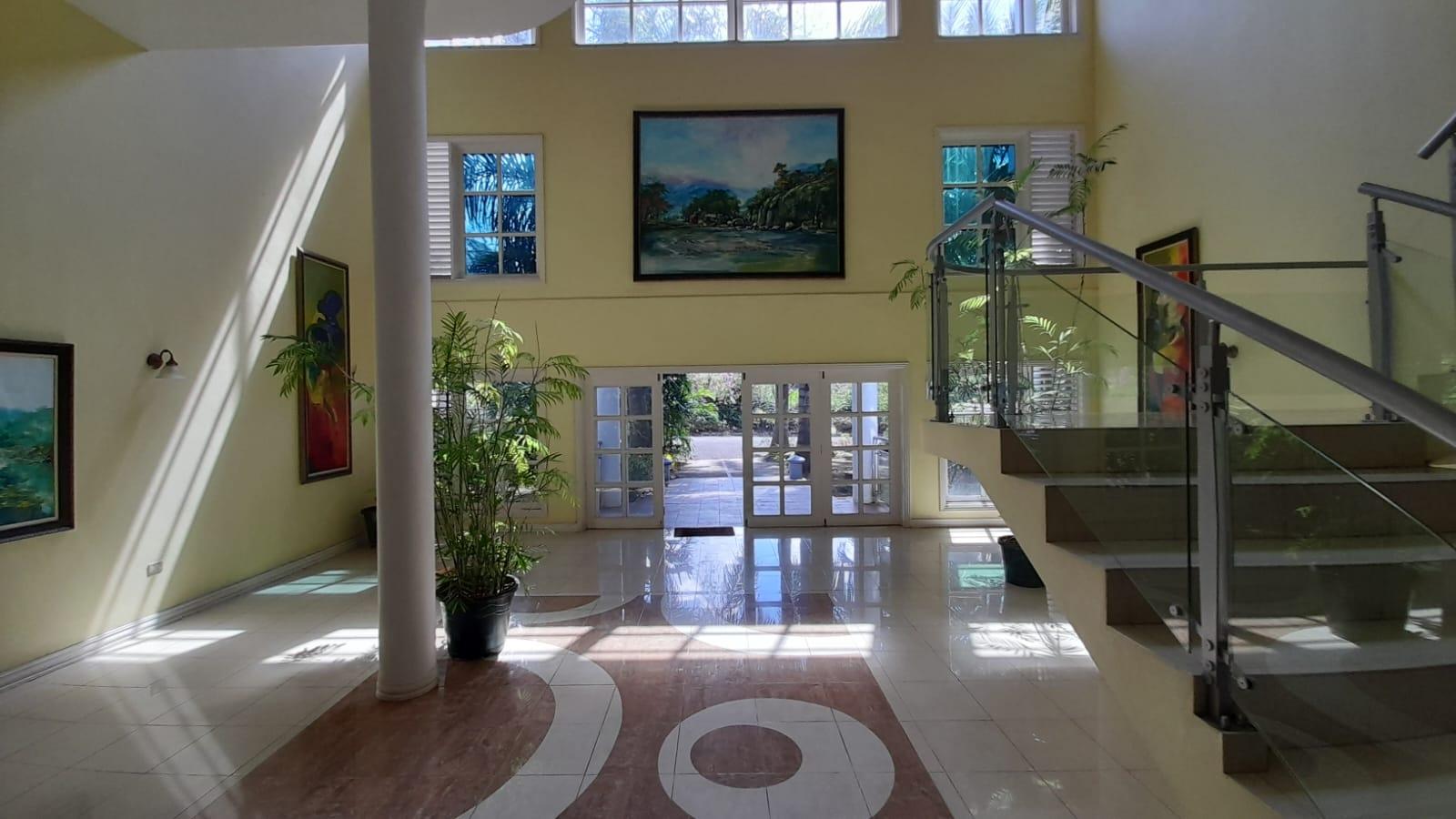 Fifteenth image of 14e- Tranquility Cove in Tower Isle, St. Mary, Jamaica - property is For Sale